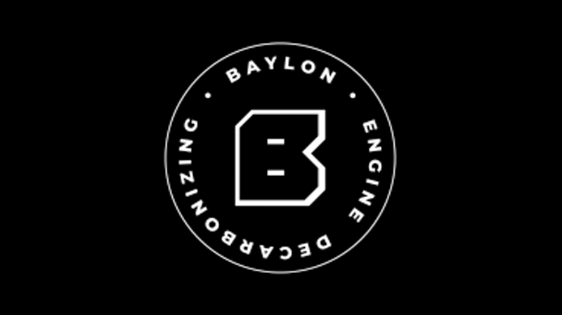 Brand