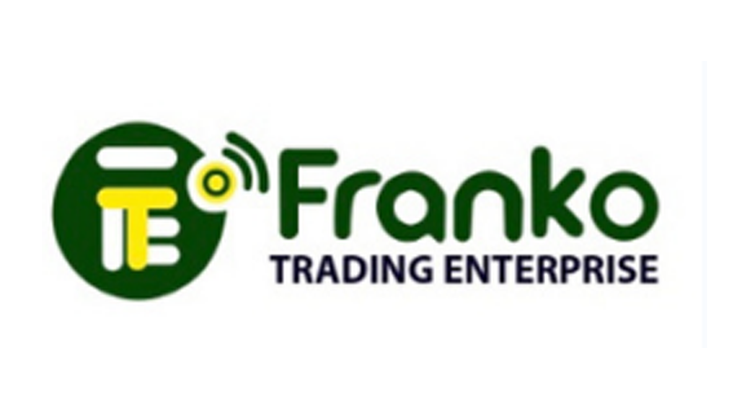 Brand
